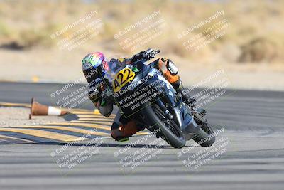 media/Nov-15-2024-CVMA Friday Practice (Fri) [[b142d29251]]/4-Group 4 and Trackday/Session 5 (Turn 16)/